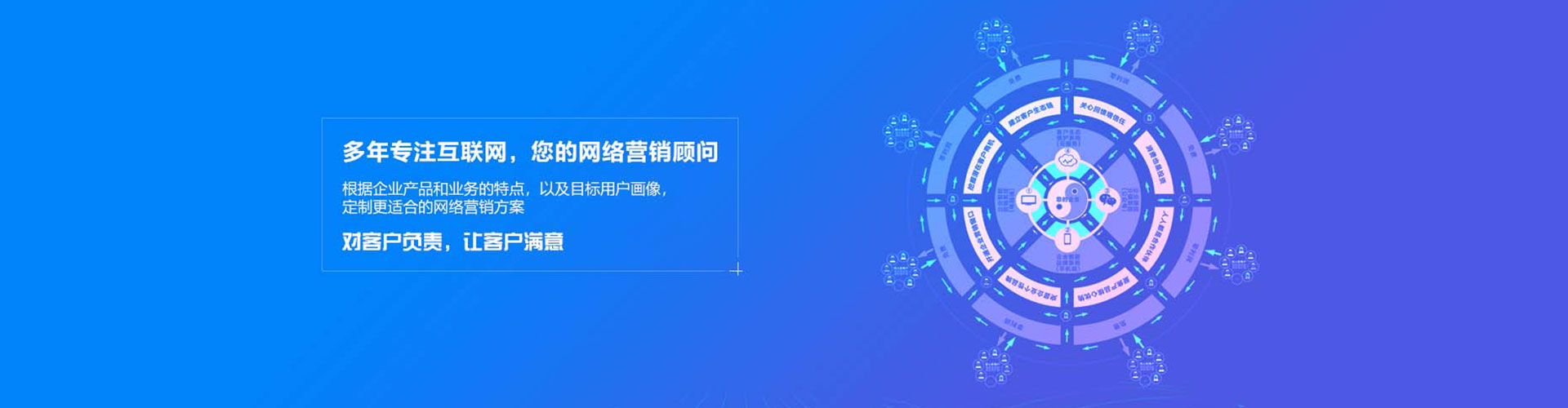 英德如何做sem