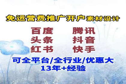 某电商企业如何通过百度竞价广告提升销售额